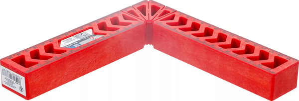 BGS technic Mounting Bracket