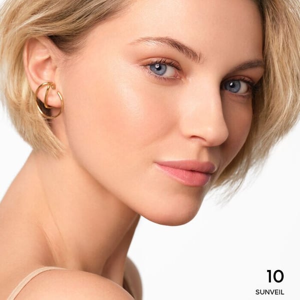 Guerlain Terracotta Joli Teint 30 ml Rør Væske 10 Sunveil