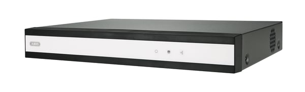 Miniatyrbillede 5 af 5: ABUS TVVR33603 Kabelgebunden IP-Überwachungskamera