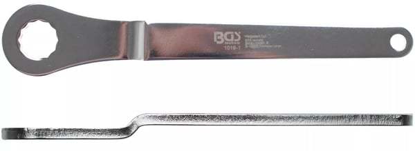 BGS technic Ring Wrench