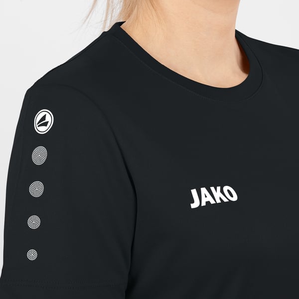 JAKO 4059562353778 sportsskjorte og -top