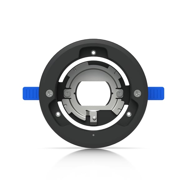 Miniatyrbillede 9 af 9: Ubiquiti UACC-G5-Dome-Ultra-FM-B Montering