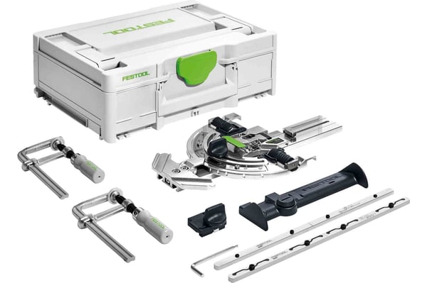 Festool 577157 delar och tillbehör för arbetsbänk Tillbehörssats Festool 577157 delar och tillbehör för arbetsbänk Tillbehörssats