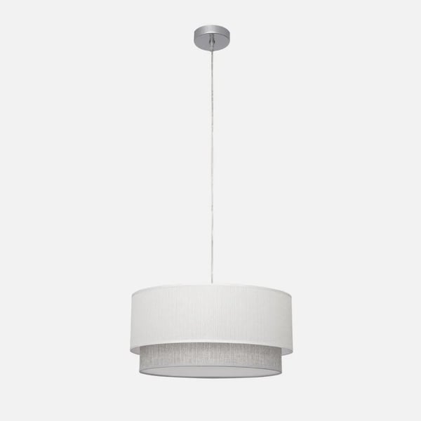 Miniatyrbild 1 av 2: Fabrilamp 111094001 taklampor