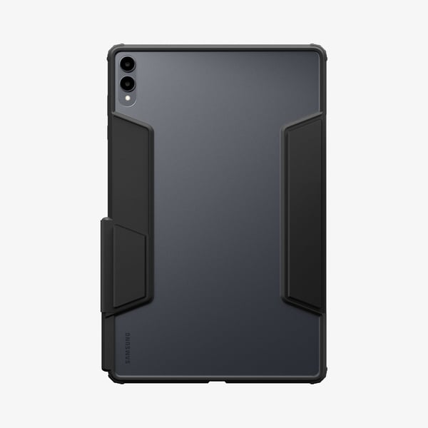 Miniatyrbild 6 av 14: Spigen Ultra Hybrid Pro 27,9 cm (11") Folio Svart