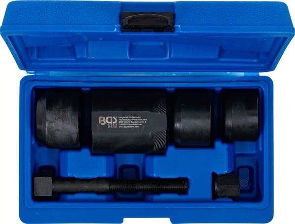 Miniatyrbild 7 av 7: BGS technic Rear Axle Bushings Tool