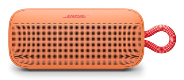 Pikkukuva 5 / 6: Bose SoundLink Plus Juhlakaiutin Persikanvärinen