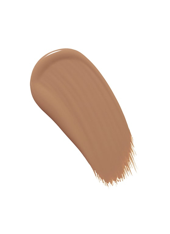 Estée Lauder Double Wear Sheer Matte Long-Wear 30 ml Pullo Nestemäinen 3C2 Pebble