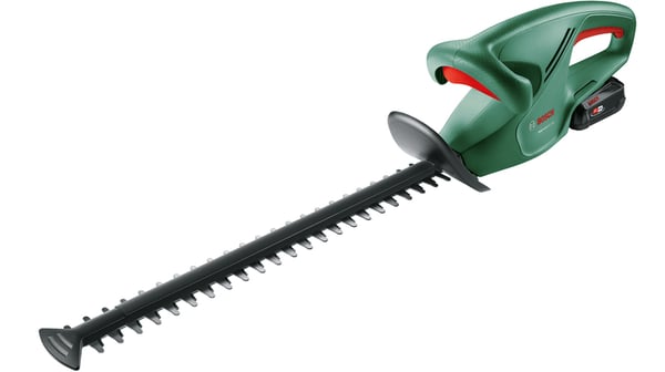 Bosch EasyHedgeCut 18-45 Dubbla blad 2,3 kg