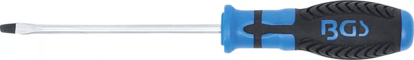 Miniatyrbillede 3 af 4: BGS technic Screwdriver