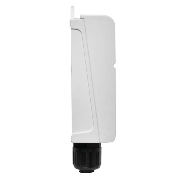 Emos P5684 termostater Vit