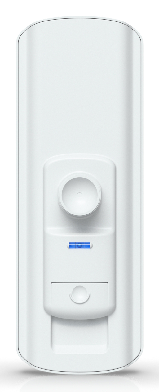Pikkukuva 5 / 8: Ubiquiti UniFi Device Bridge Pro Sector - Langaton silta