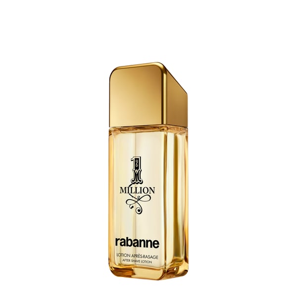 Rabanne 1 Million After shave -rasva 100 ml