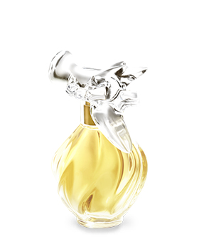 Nina Ricci L'Air du Temps 30ml Naisten