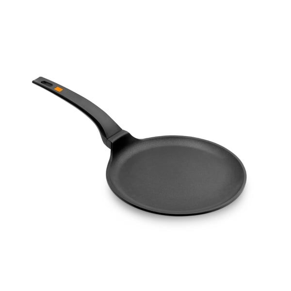 BRA A272526 stekpanna