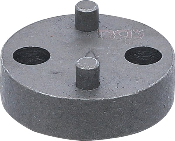 Pikkukuva 1 / 4: BGS technic Brake Piston Reset Adaptor A / Z