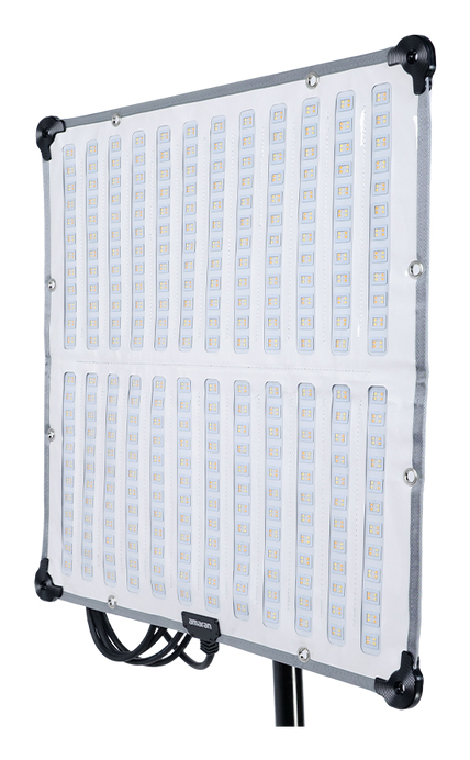 Amaran F22c Suorakulmainen 240 W
