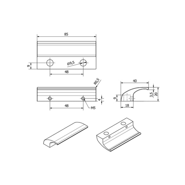 Pikkukuva 2 / 2: SOTECH 130914 ovikorkeus