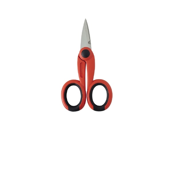 Weidmüller SCISSOR 2 K Weidmüller SCISSOR 2 K