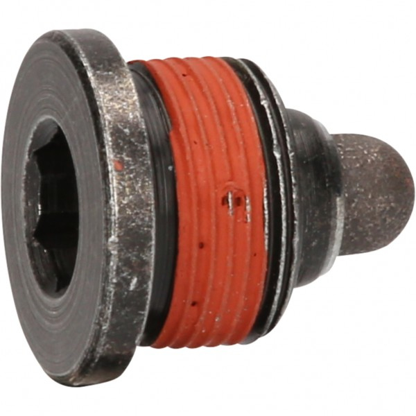 KS Tools 430.0609 skrue/bolt 1 stk M26