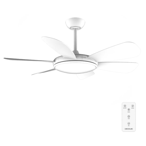 Cecotec Aero 5200 White Pro Vit