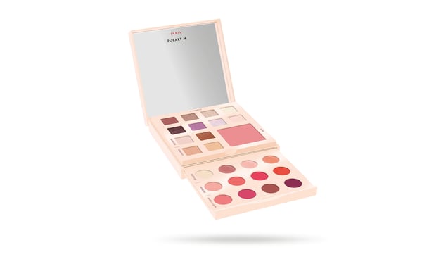 PUPA Milano Pupart M