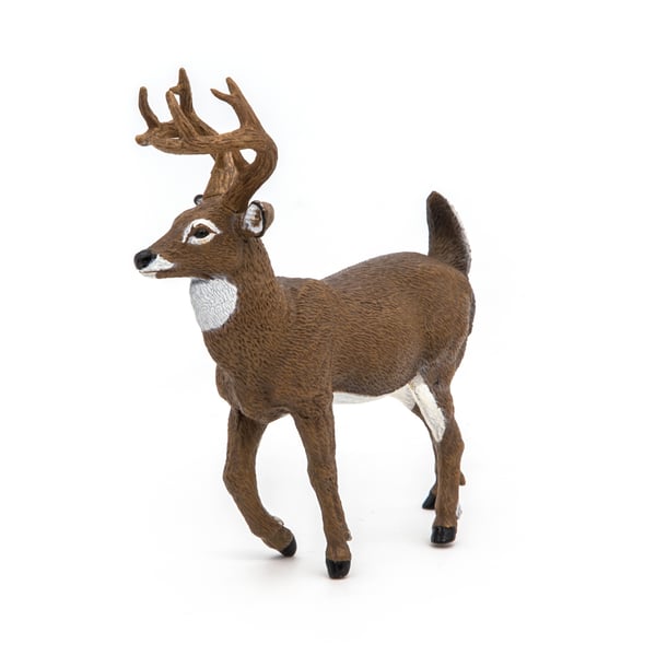 Papo 53021 action- och samlarfigur