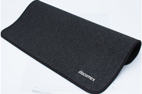 Dacomex MP800-350 Svart