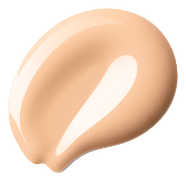 Guerlain Terracotta Le Teint Glow 35 ml Pumpflaska Vätska 1.5N