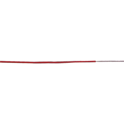 Lapp ÖLFLEX HEAT 260 SC Kabel för medelhög spänning