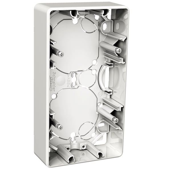 Schneider Electric WDE002762