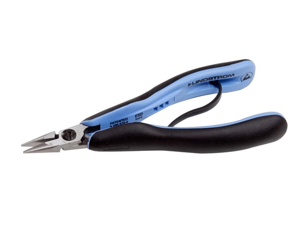 Bahco Spidstang, RX-serie