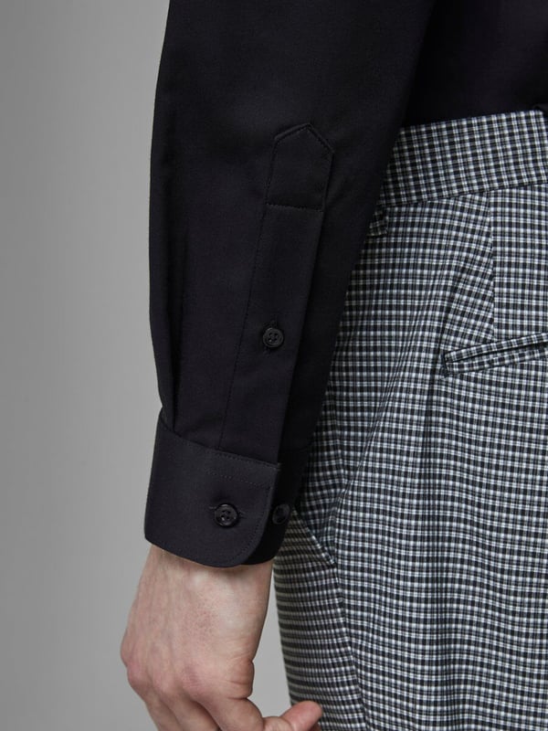 Miniatyrbillede 6 af 8: Jack & Jones 12097662 Skjorte