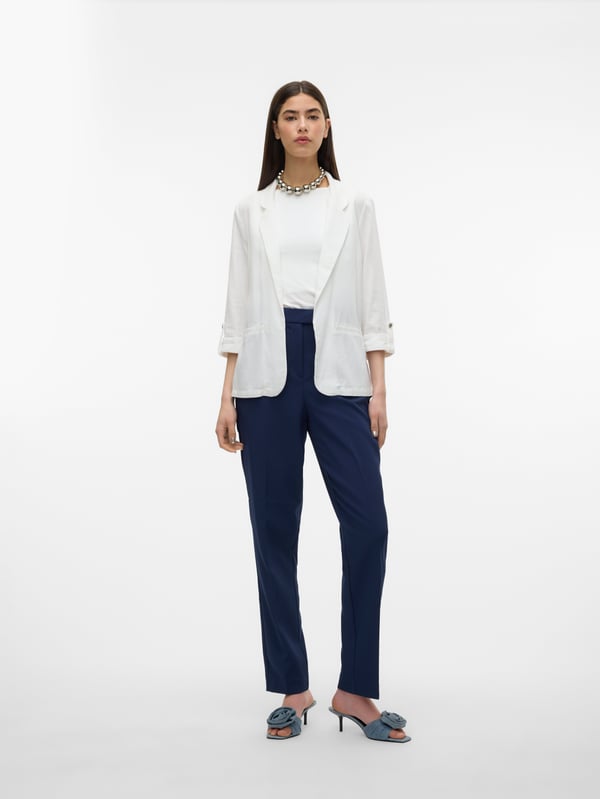 Vero Moda VMJESMILO