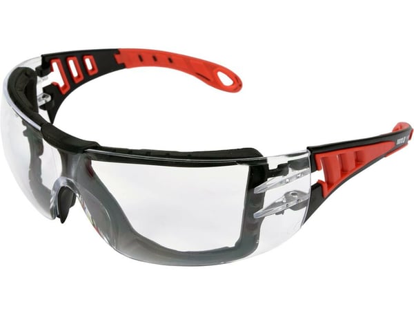 Yato YT-73700 turvalasi & lasi