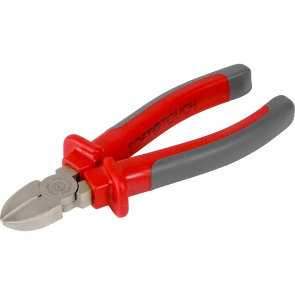 Proline Tools 28711 Kabelskærer