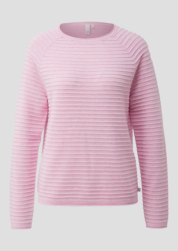 s.Oliver 2133366.41W0.XS strikvare