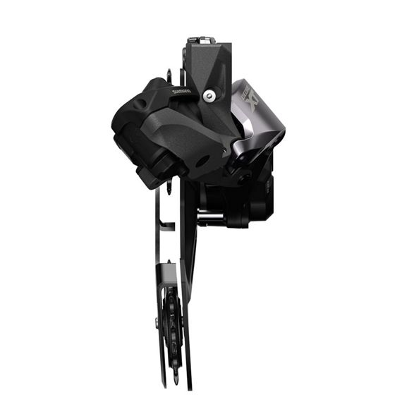 Shimano EP8 EP801