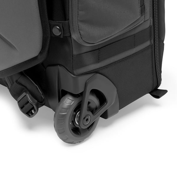 Lowepro Pro Trekker RLX 450 AW II Kabinväska Grå, Orange
