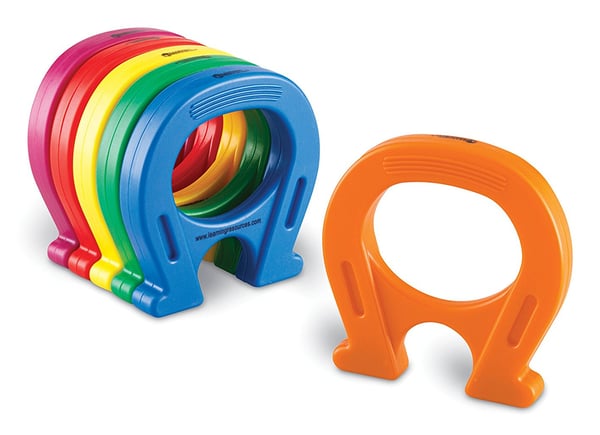 Learning Resources Primary Science