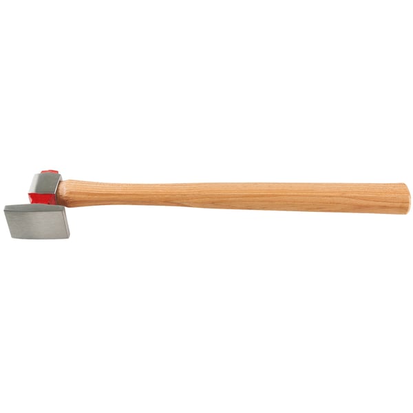 KS Tools 140.2209 övrigt