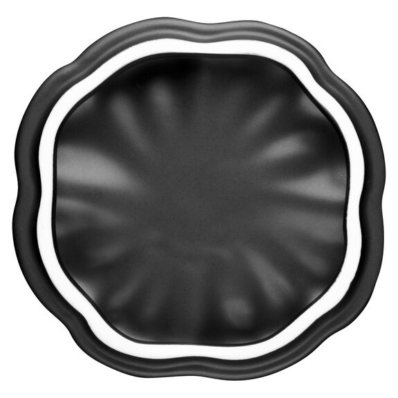 Pikkukuva 5 / 6: ZWILLING STAUB CERAMIQUE 0,7 L Keraaminen Uunivuoka