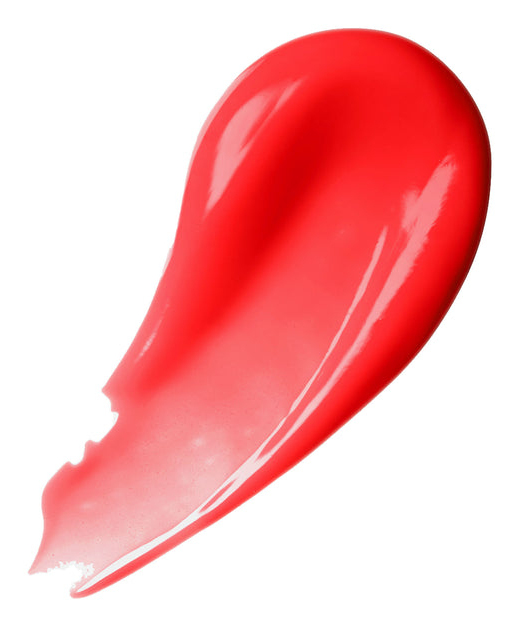 Rodial 5061035320247 läppglans 4 ml Cherry