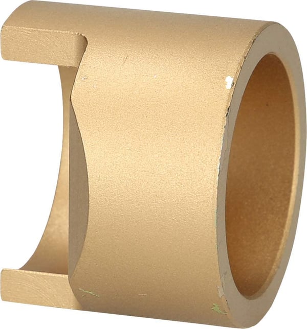 KS Tools 440.0399 unbrako nøgle 1 stk
