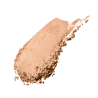 Miniatyrbillede 2 af 2: Sensai Total Finish (Refill) 11 g Presset pulver Natural Beige