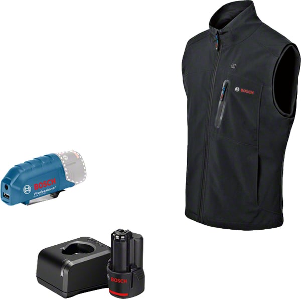 Bosch 0.618.800.0G9