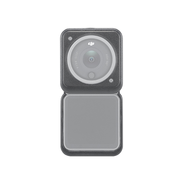 DJI Action 2 Kamerataske