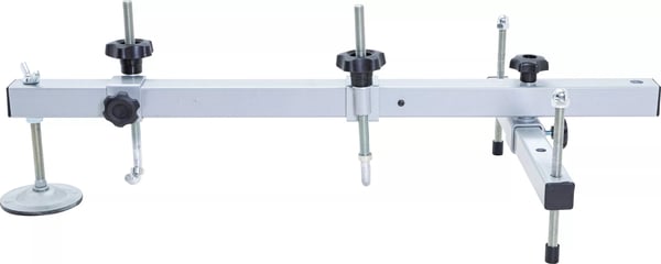 BGS technic Engine / Gearbox Support