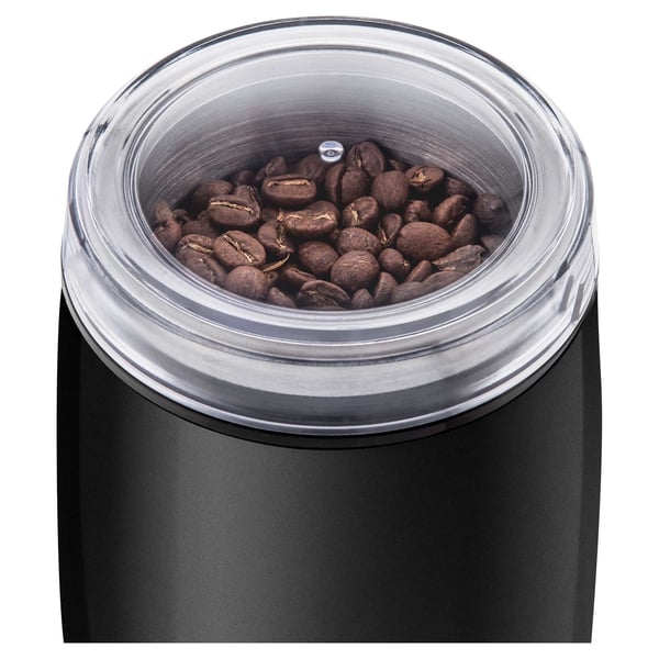 Sencor SCG 2051BK 150 W Sort
