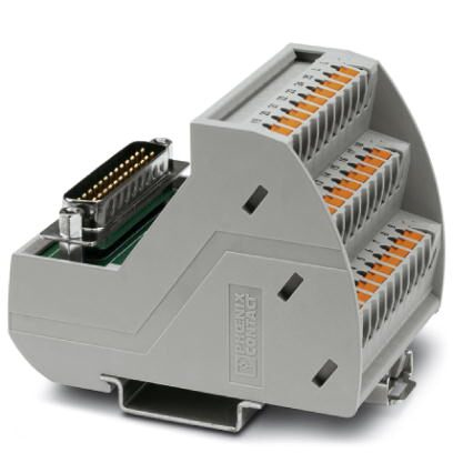 Phoenix Contact 2903781 CI-modul